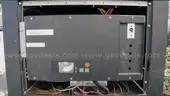 Raypak Pool Heater