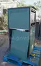 Raypak Pool Heater