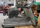 Cybex Treadmill
