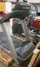 Cybex Treadmill