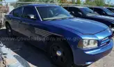 2010 Dodge Charger