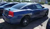 2010 Dodge Charger