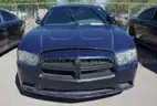 2013 Dodge Charger