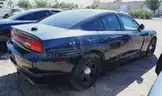 2013 Dodge Charger