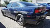2013 Dodge Charger