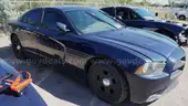 2013 Dodge Charger