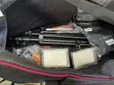 Nikon Camera &#x26; Equipment