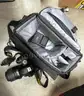 Nikon Camera &#x26; Equipment