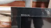 Sony Bravia TV