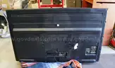 Sony Bravia TV