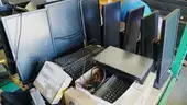 Computers &#x26; Office Supplies