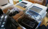 Computers &#x26; Office Supplies
