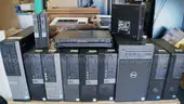 Computers &#x26; Office Supplies