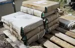 Scrap Metal Signs