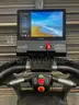 True Treadmill