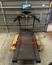 True Treadmill