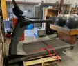 True Treadmill