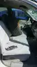 1996 Ford Crown Victoria