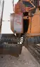 2008 International 7400