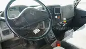 2008 International 7400