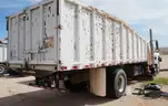 2008 International 7400
