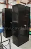 Metal Cabinets