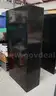 Metal Cabinets