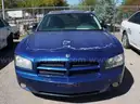 2010 Dodge Charger
