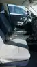 2010 Dodge Charger