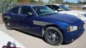 2010 Dodge Charger