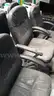 Assorted Office Chairs