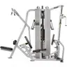 Hoist Multi-Workout Machine