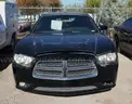 2012 Dodge Charger