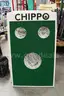 Chippo Golf Game
