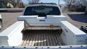 2006 Ford F-250 SD XL SuperCab 2WD