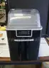 Tabletop Ice Maker