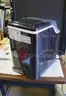 Tabletop Ice Maker