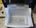 Tabletop Ice Maker
