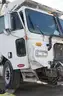 2017 Peterbilt 320