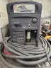 Hypertherm Powermax 85 Plasma Cutter