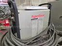 Hypertherm Powermax 85 Plasma Cutter