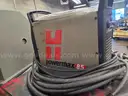 Hypertherm Powermax 85 Plasma Cutter