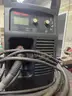 Hypertherm Powermax 85 Plasma Cutter