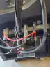 Miller Syncrowave 250 DX TIG Welder