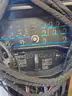 Miller Syncrowave 250 DX TIG Welder