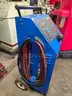 Motorvac IDT 4000 DieselTune 4000 Diesel Fuel System