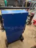 Motorvac IDT 4000 DieselTune 4000 Diesel Fuel System