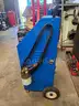 Motorvac IDT 4000 DieselTune 4000 Diesel Fuel System