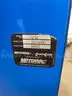 Motorvac IDT 4000 DieselTune 4000 Diesel Fuel System
