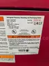 Matco Refrigerant Recovery, Recycling, and Recharging Station
